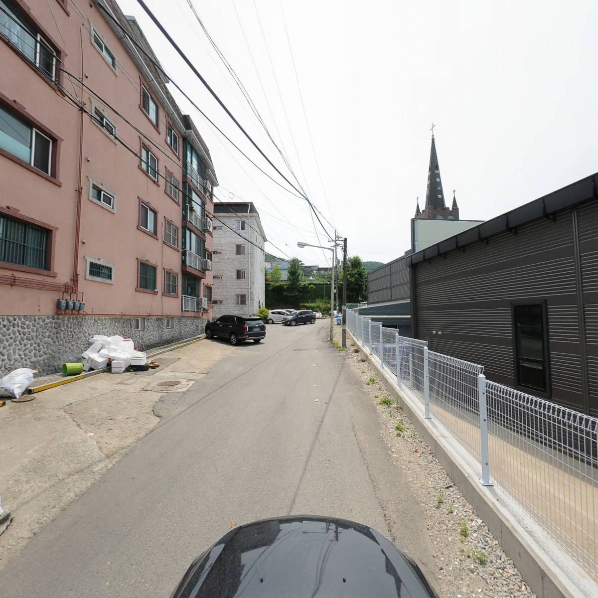 게르츠코리아_4