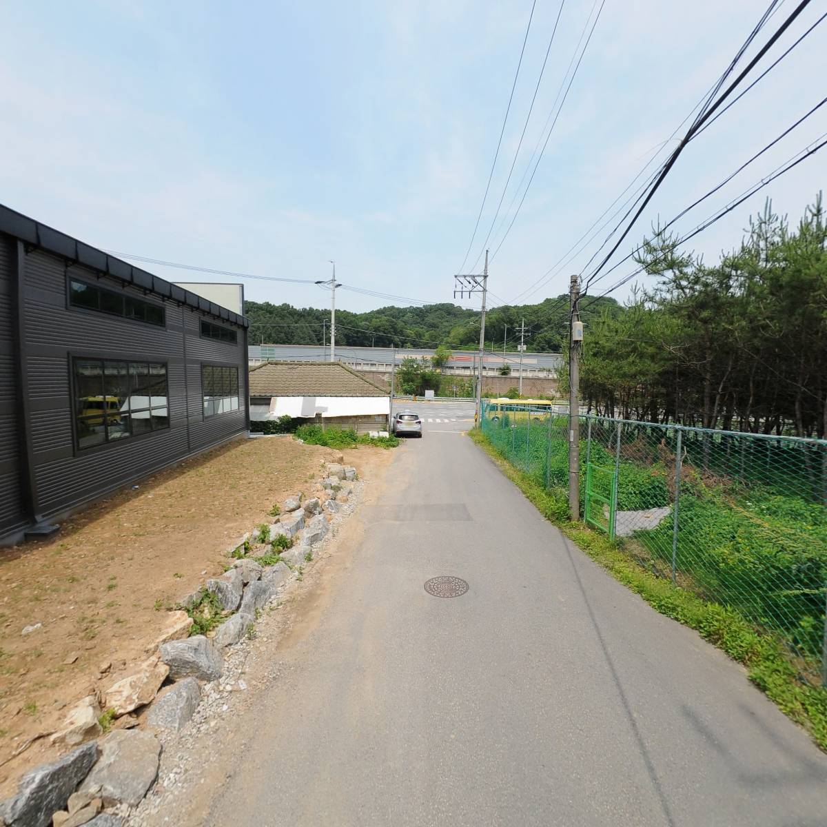 게르츠코리아_2