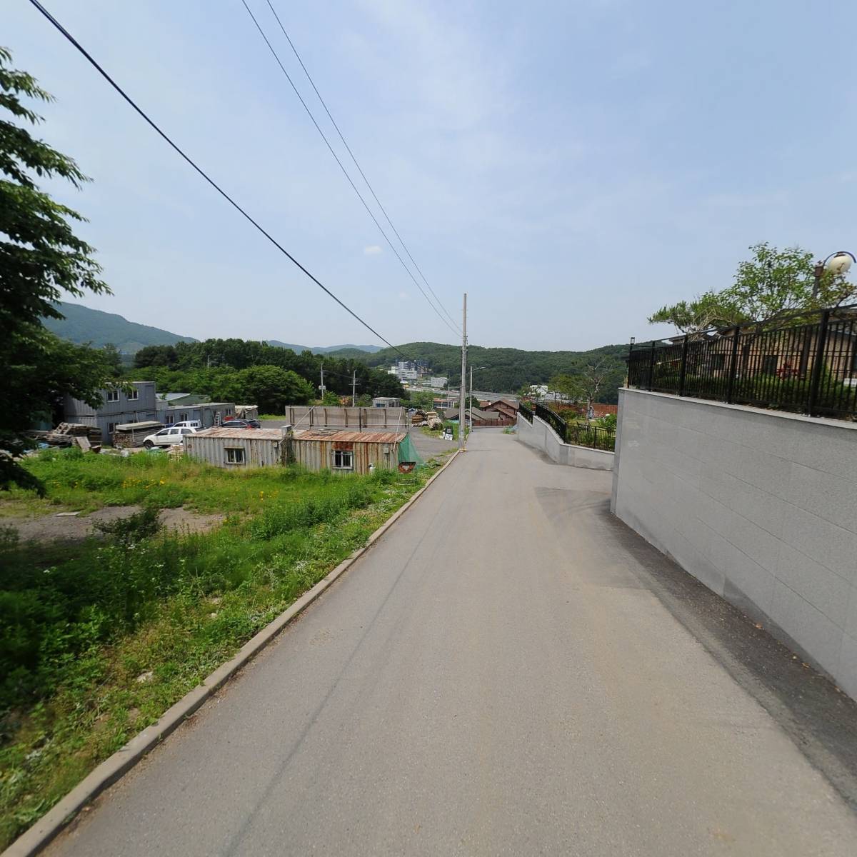 (주)이롬텍_2