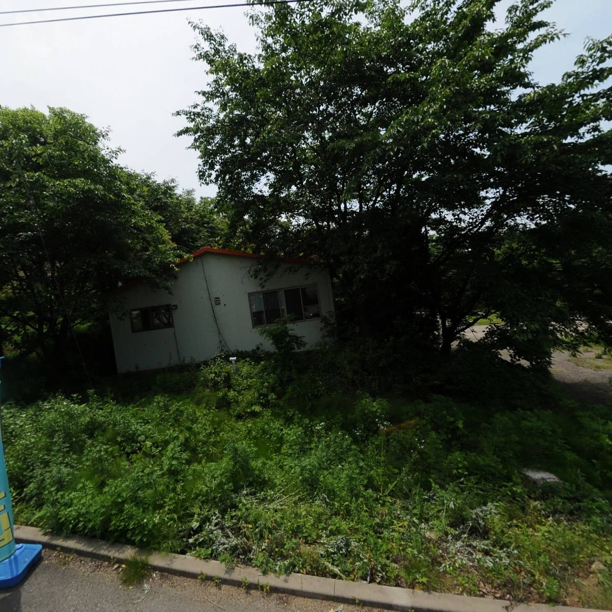 (주)이롬텍