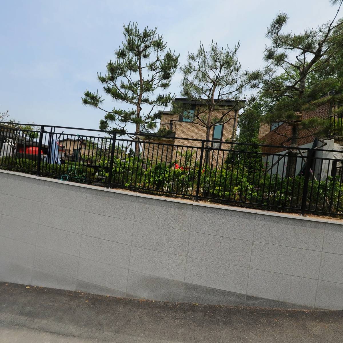 (주)이롬텍_3