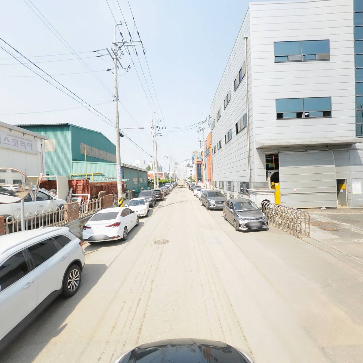 (주)엠제이테크놀로지_4