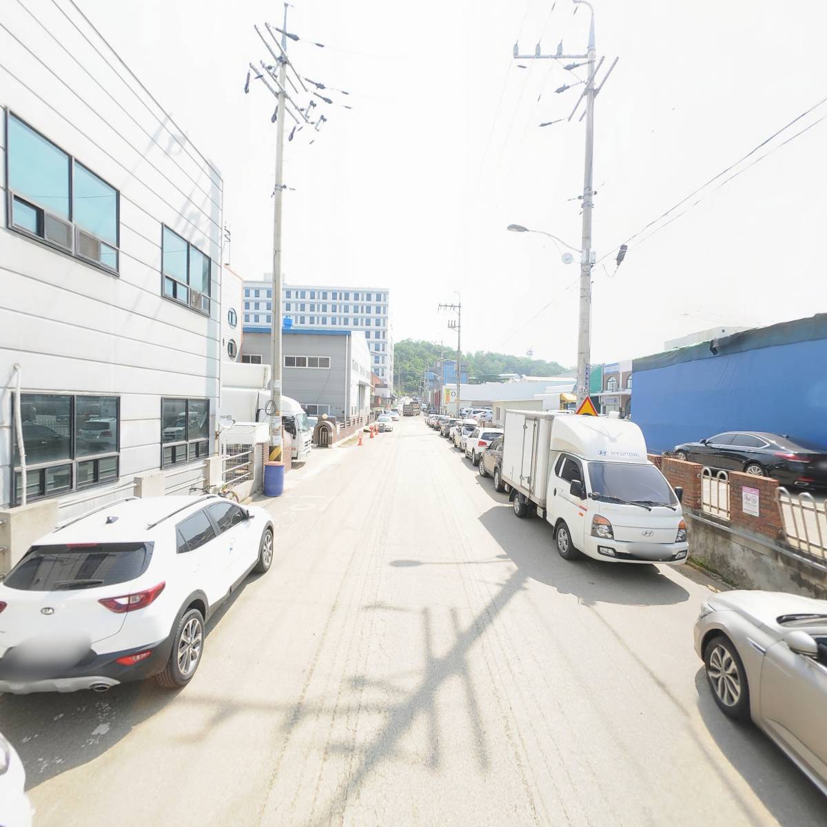 (주)엠제이테크놀로지_2