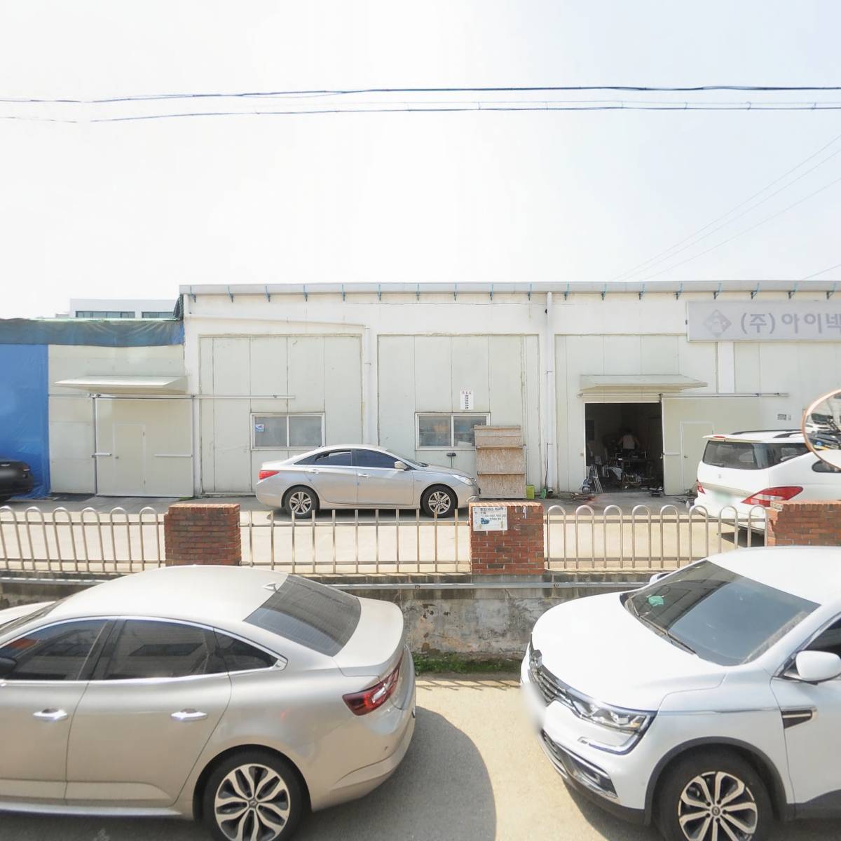 (주)엠제이테크놀로지_3