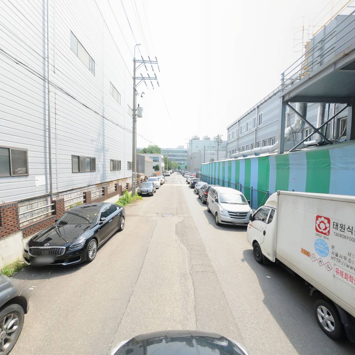태원식품산업(주)제 2공장_4