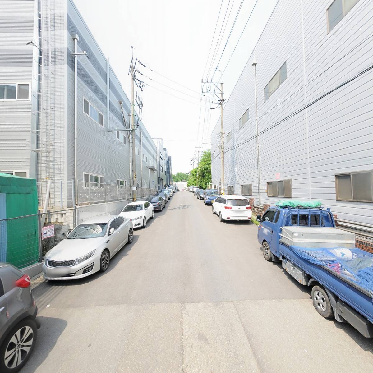 태원식품산업(주)제 2공장_2