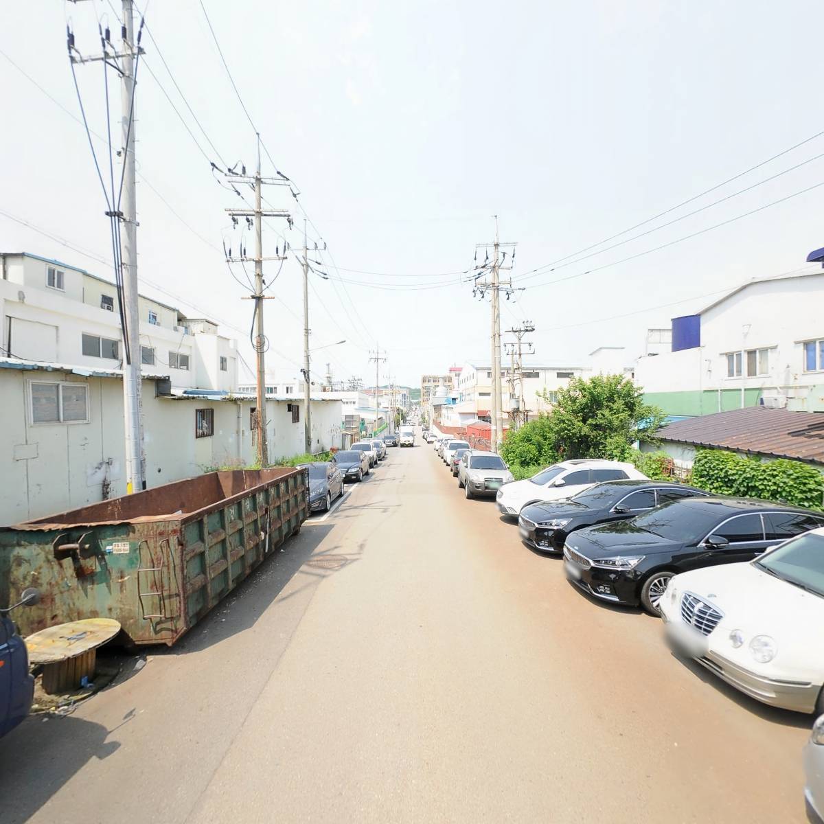 신광테크_2