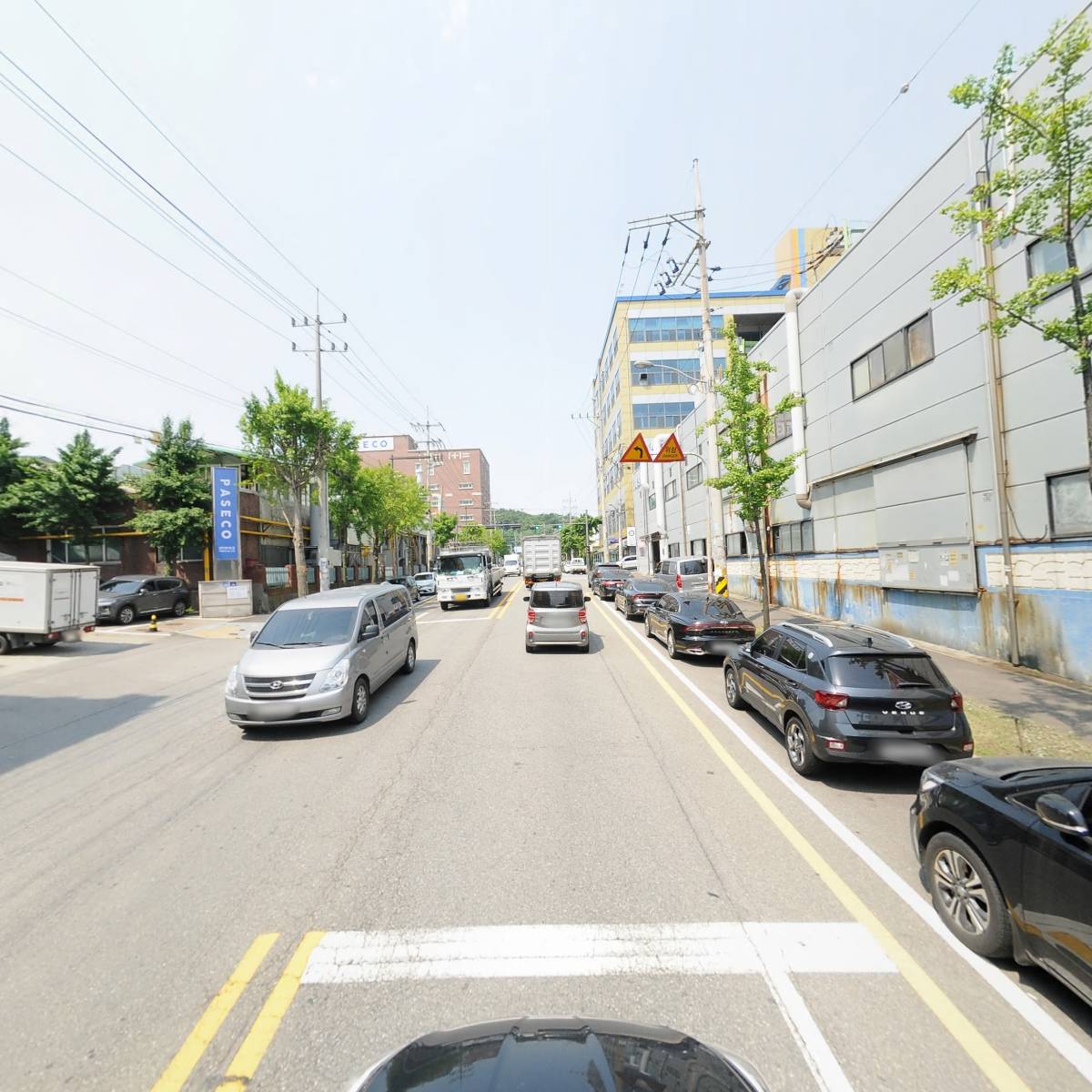 주식회사 이트윈(E-TwinCo.,Ltd)_4