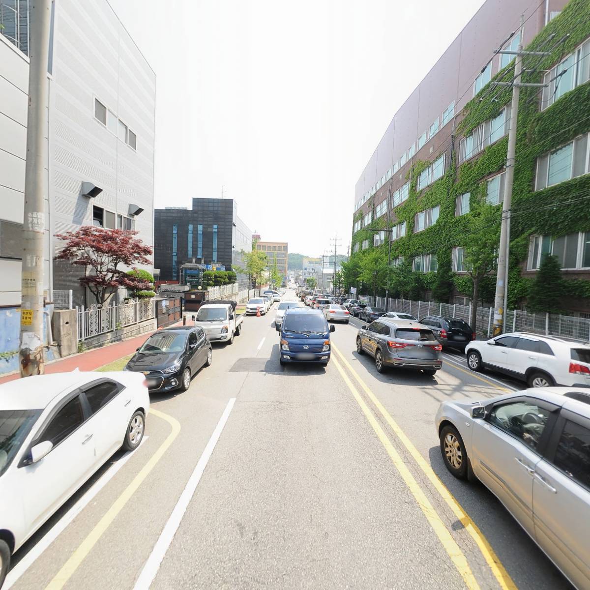 주식회사 이트윈(E-TwinCo.,Ltd)_2