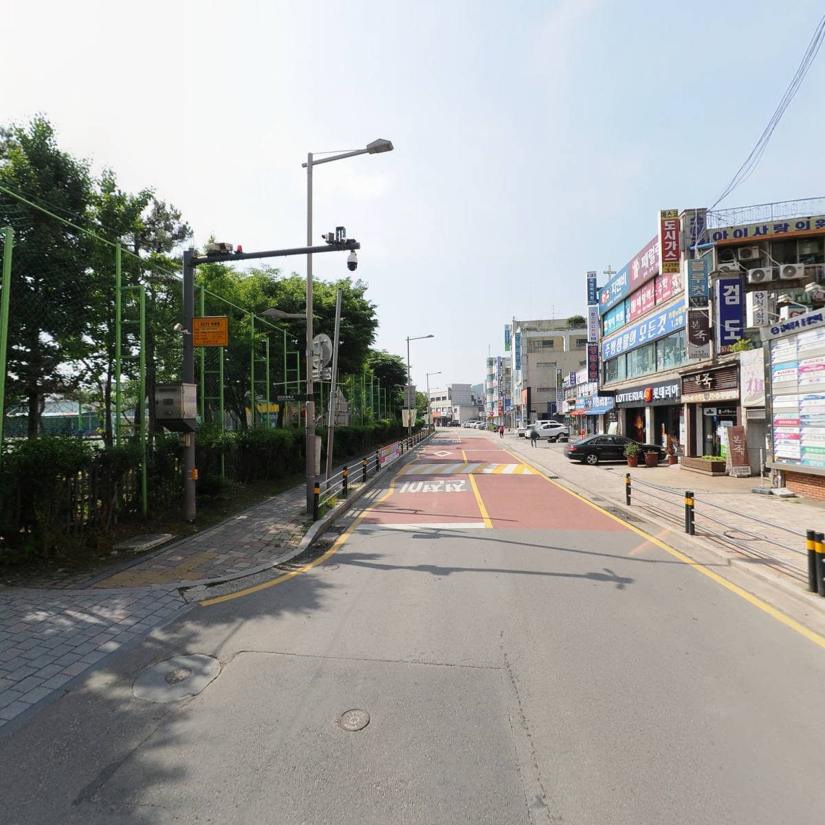 주식회사 남양주통신_2