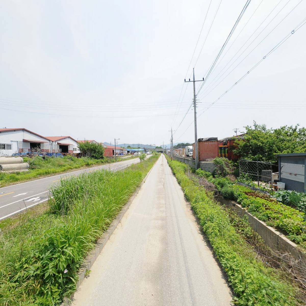 쿨뱅크_2