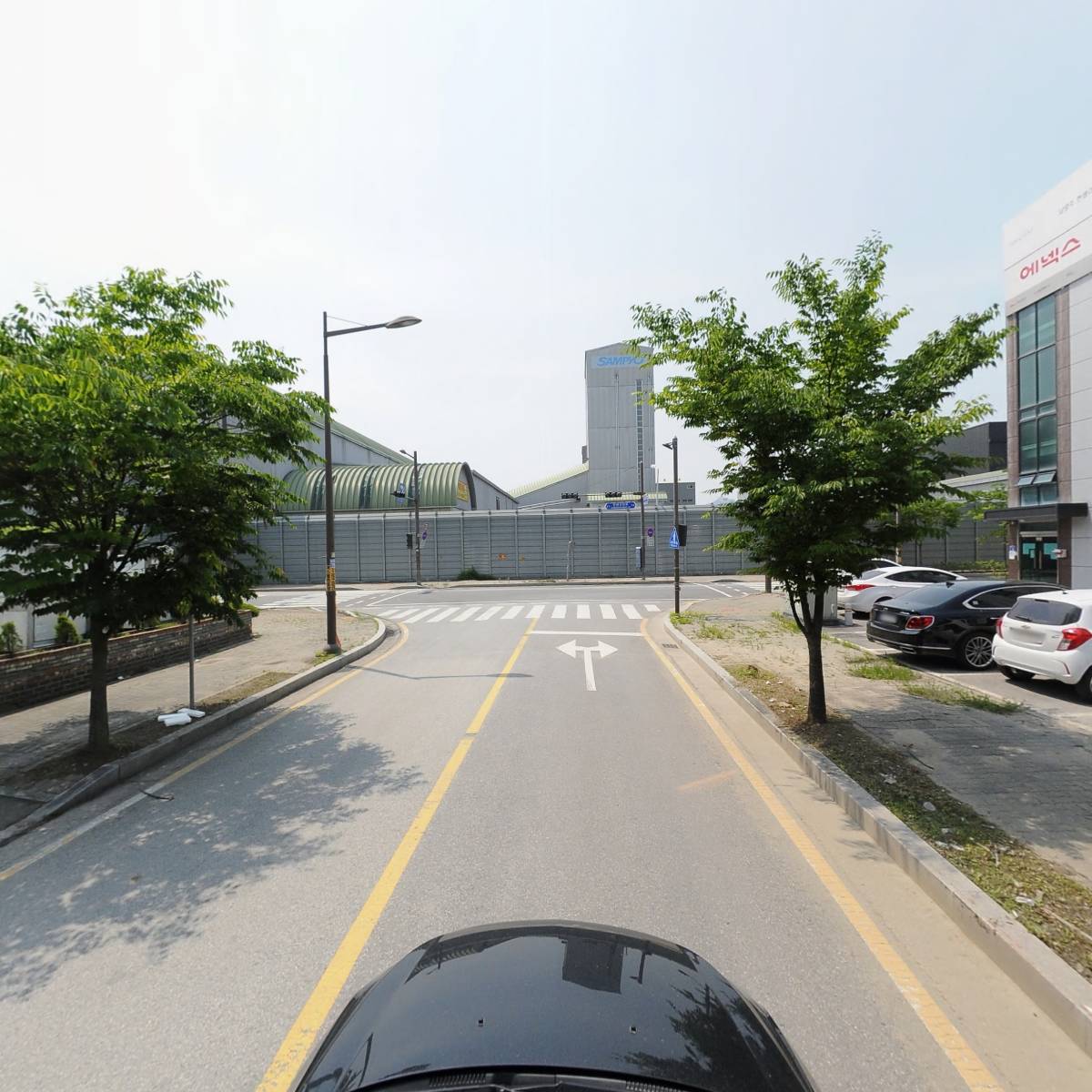 주식회사 비엠아이_4