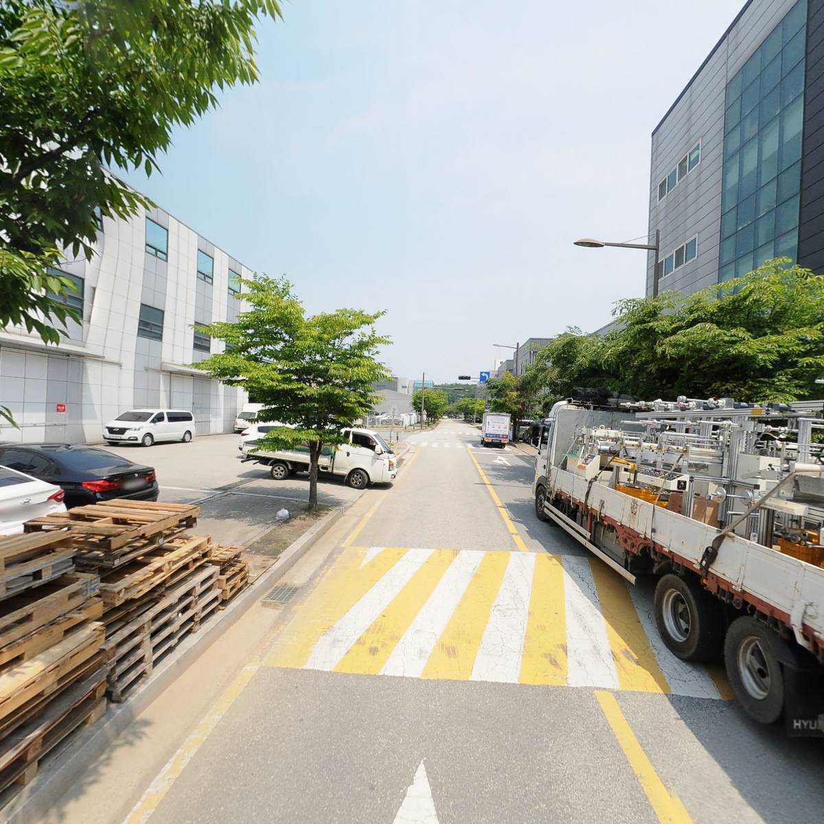 주식회사 비엠아이_2