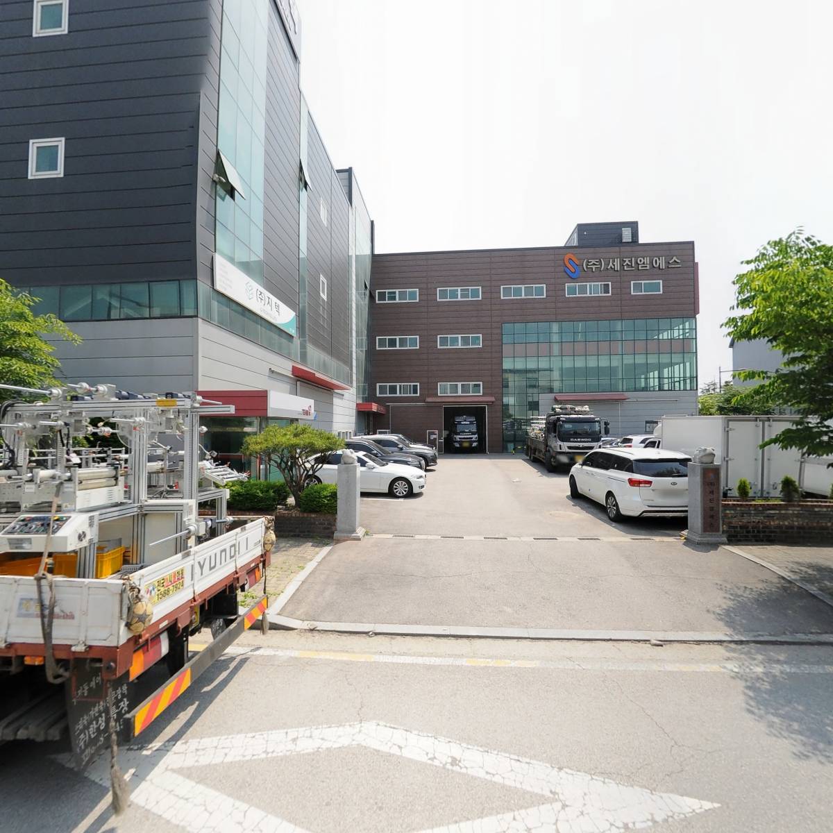 주식회사 비엠아이_3