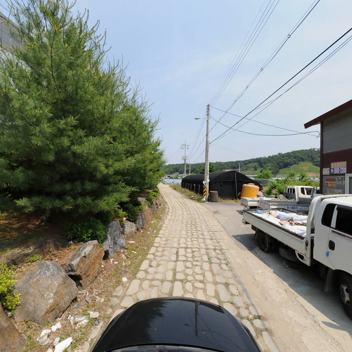 서래디자인(주)_4