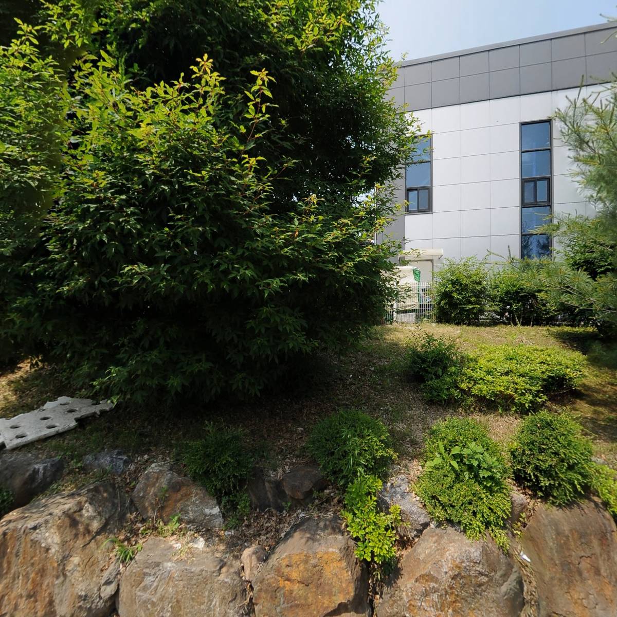 서래디자인(주)_3