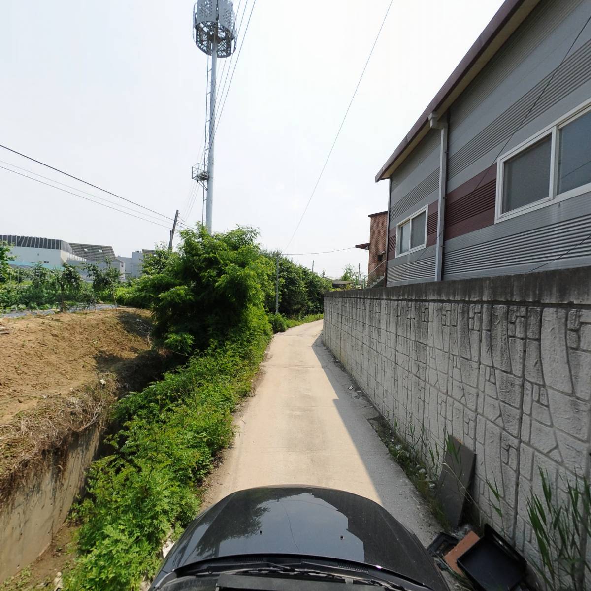 (주)덕영이앤지_4