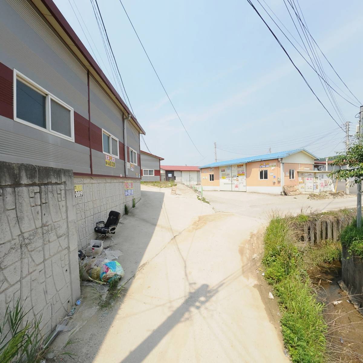 (주)덕영이앤지_2