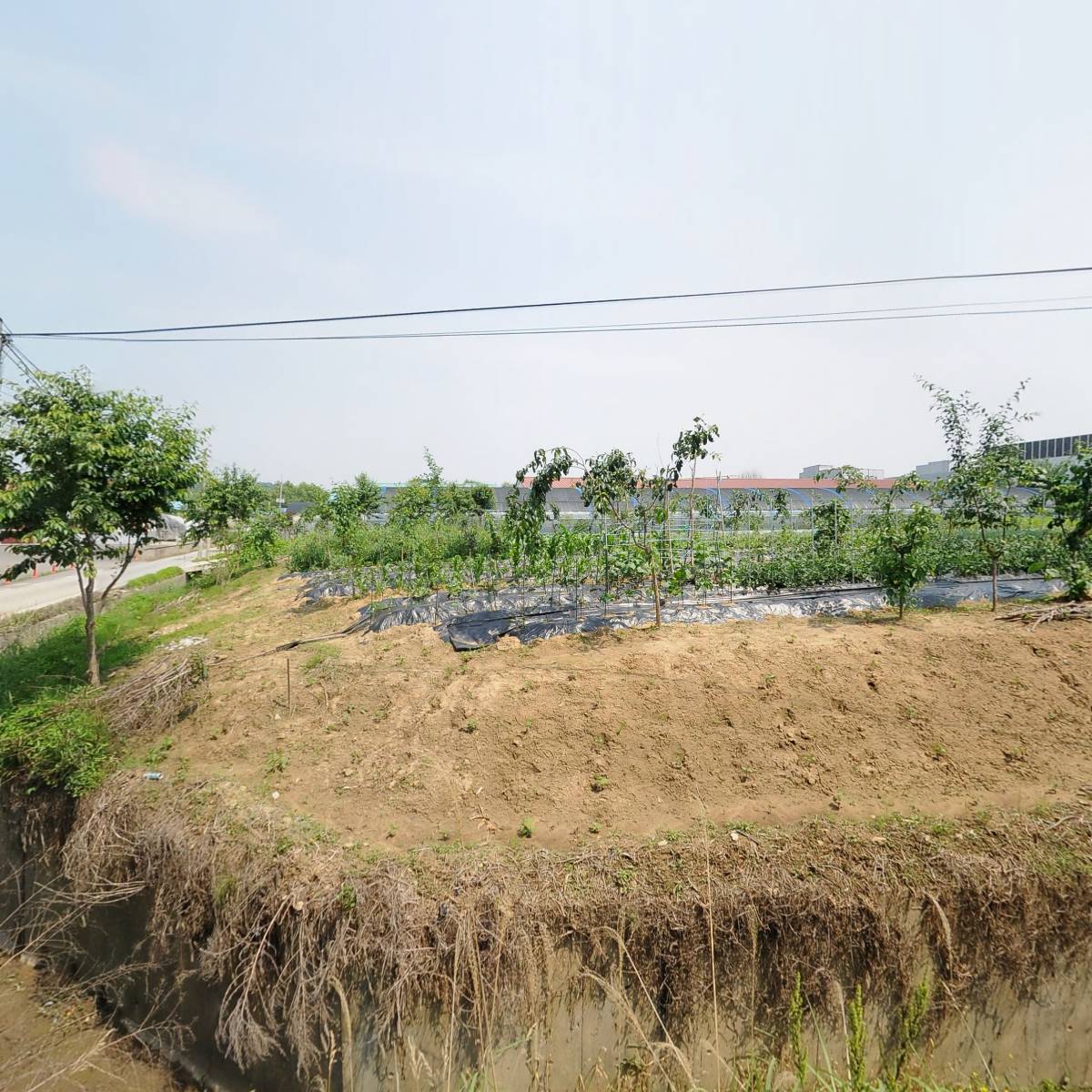 (주)덕영이앤지_3