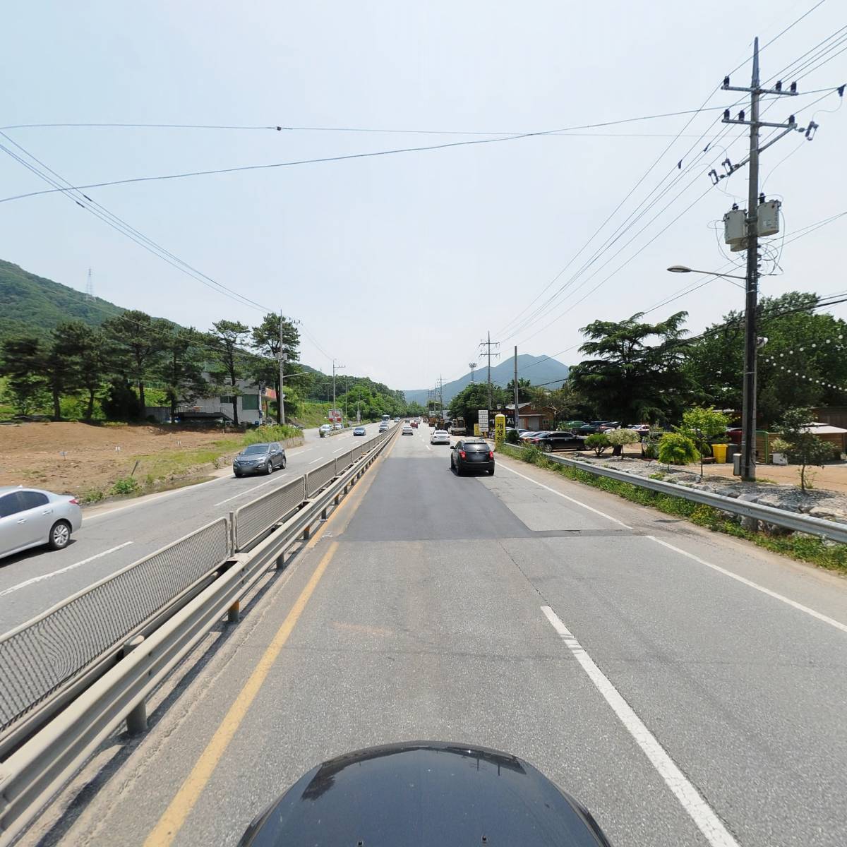 주식회사 디비홀딩스_4