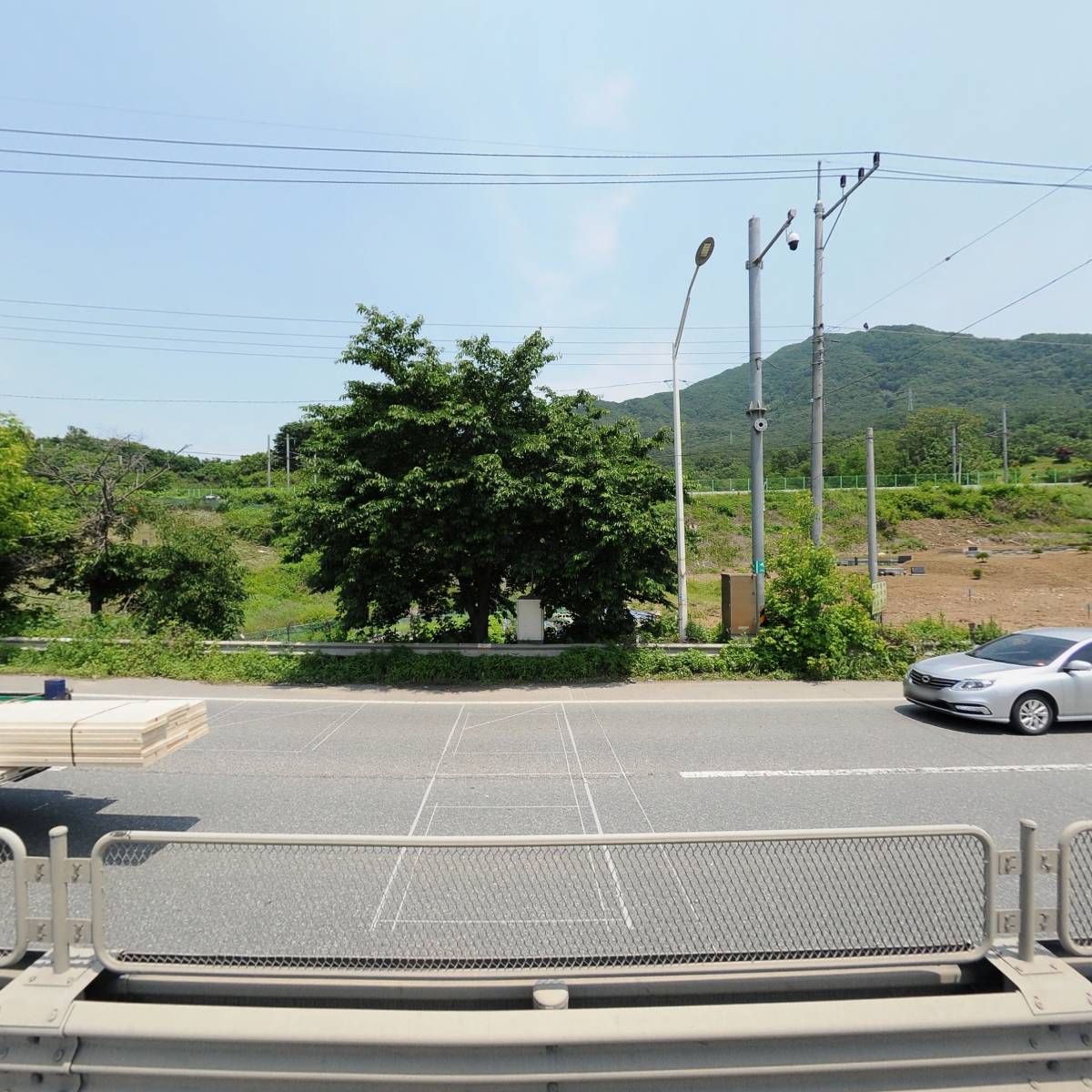 주식회사 디비홀딩스_3