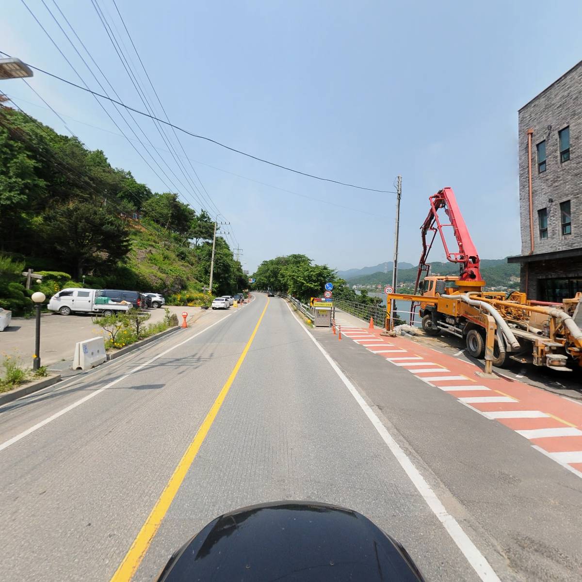 수비카_4