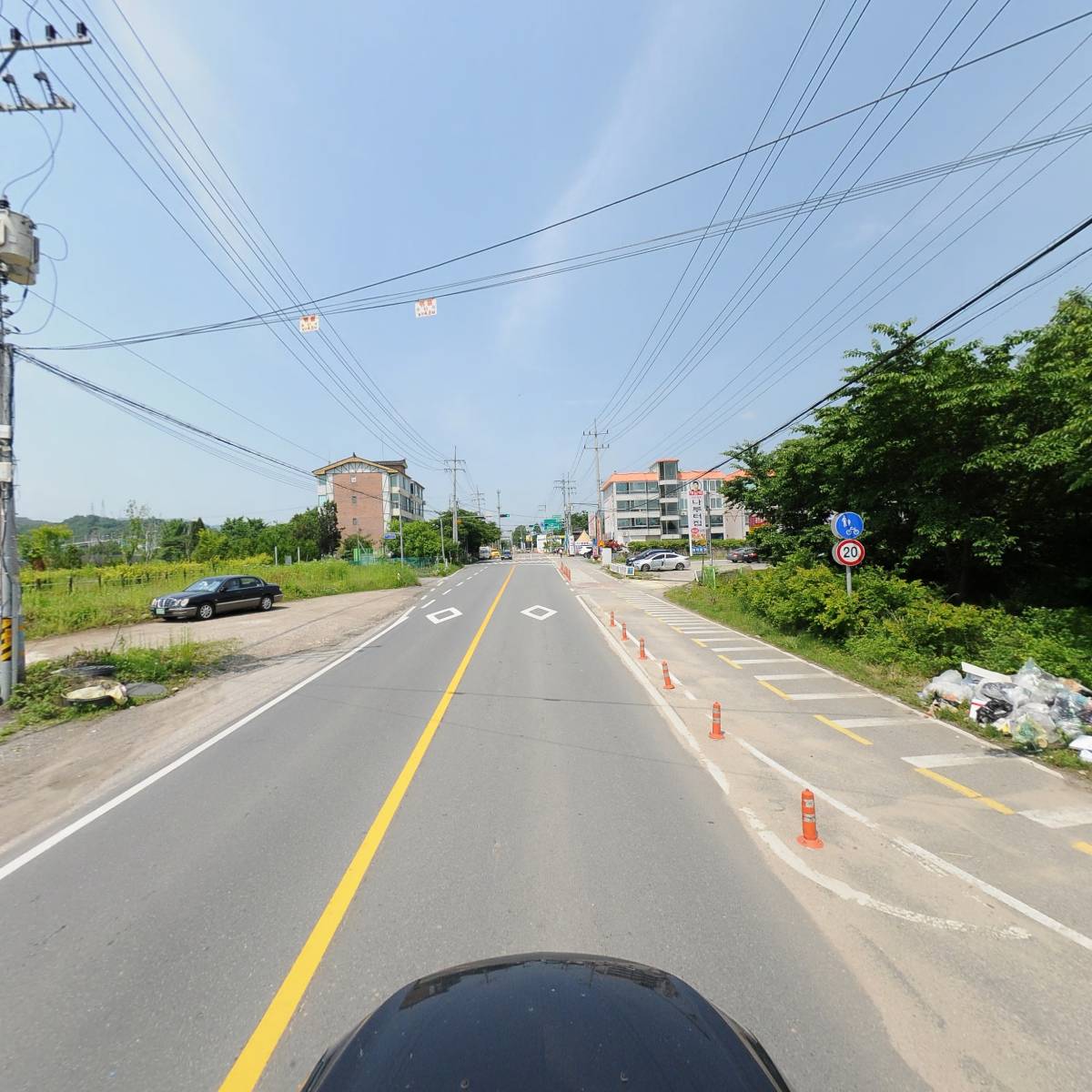 주식회사 진우티엔씨_4