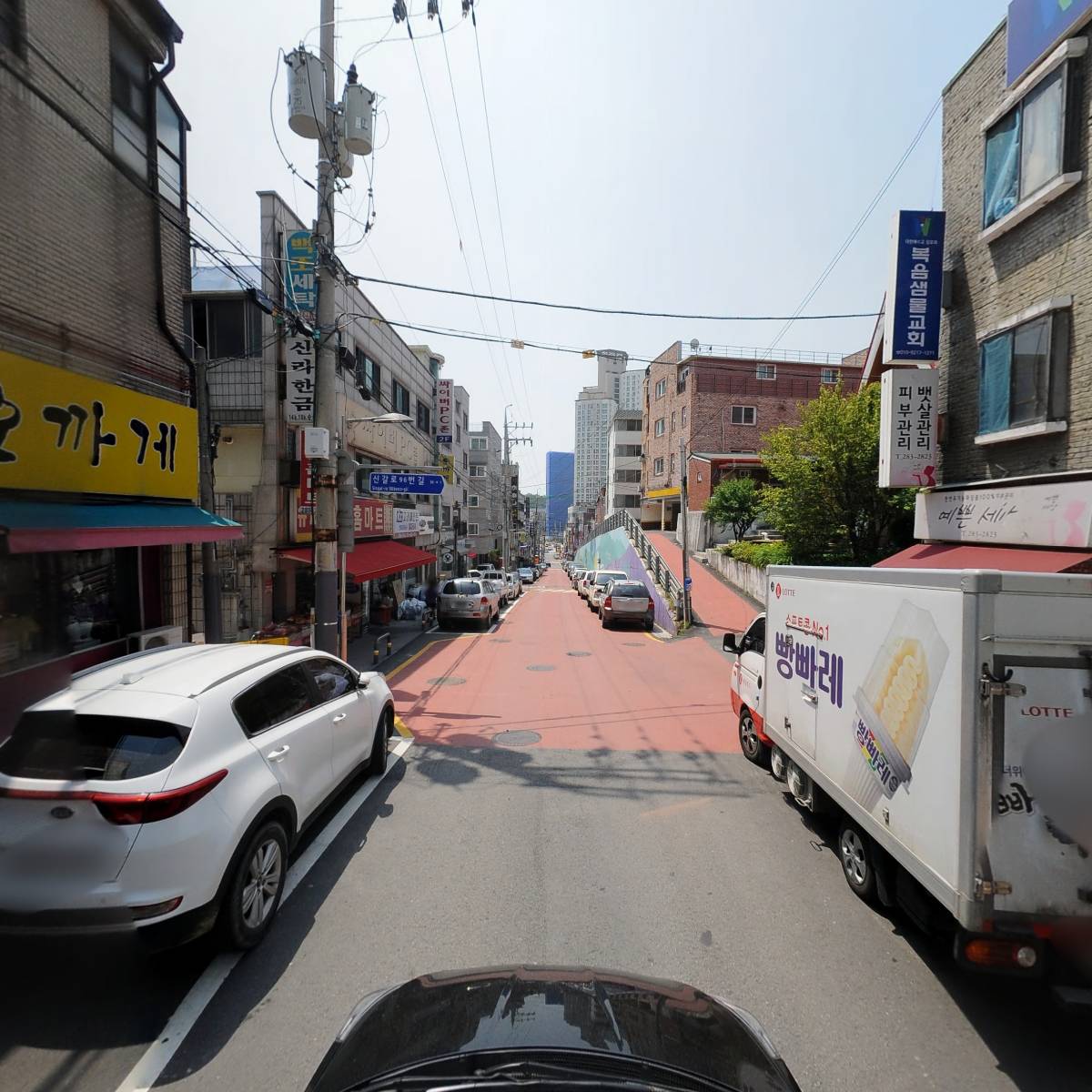 제일 익스프레스_4