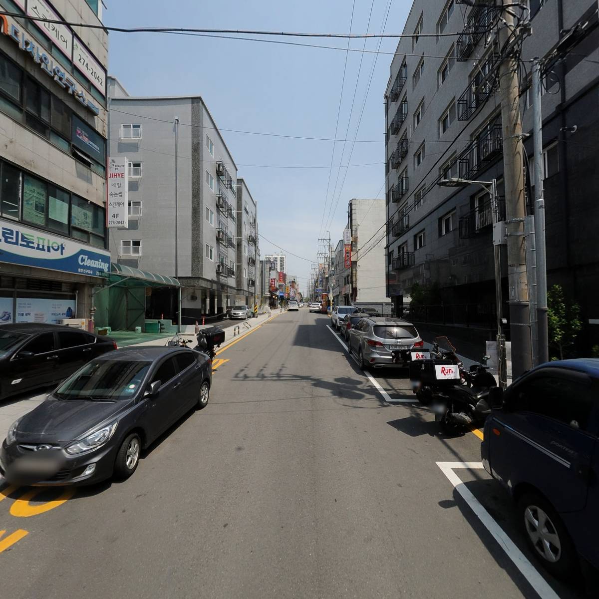 제일 익스프레스_2