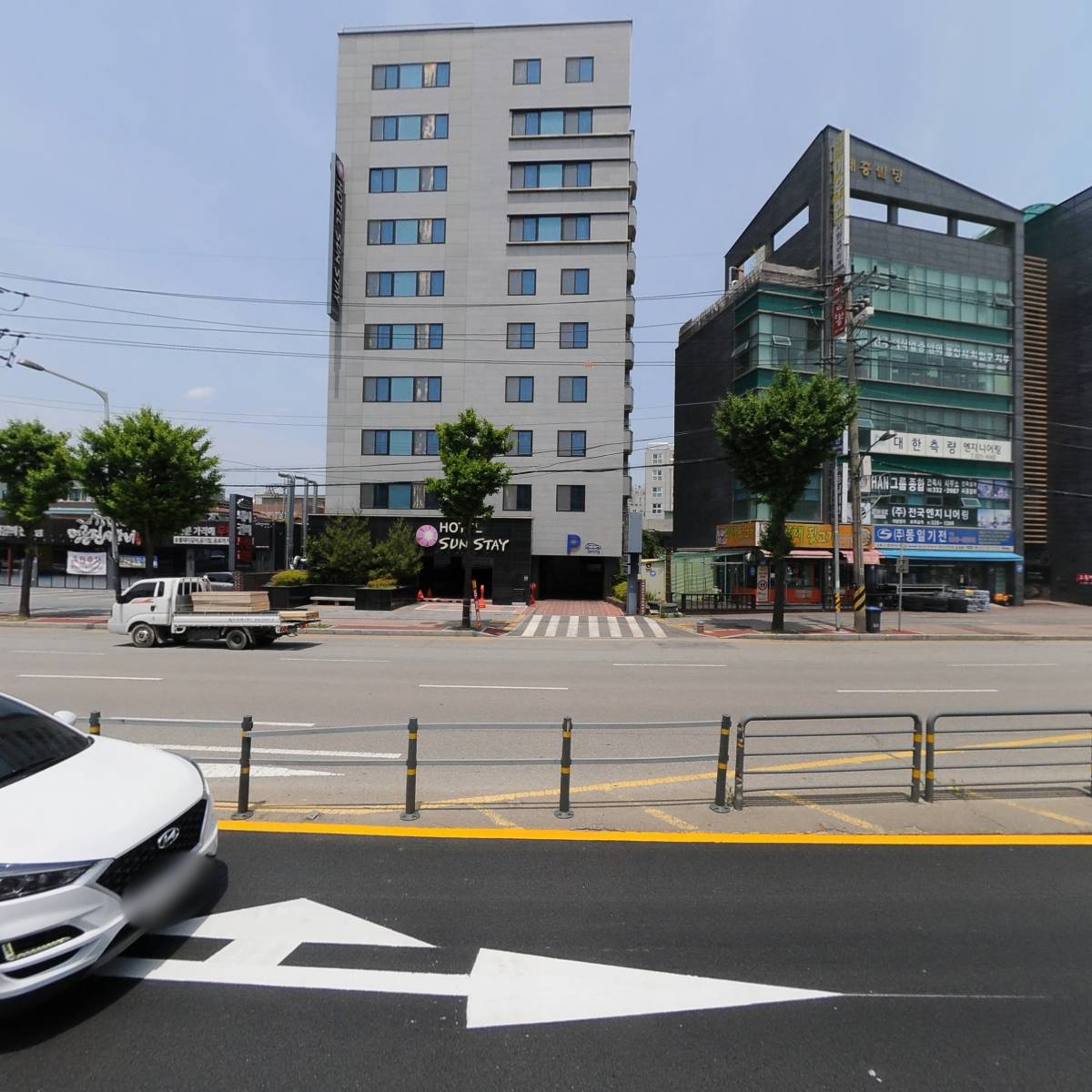 주식회사 삼성종합포장_3