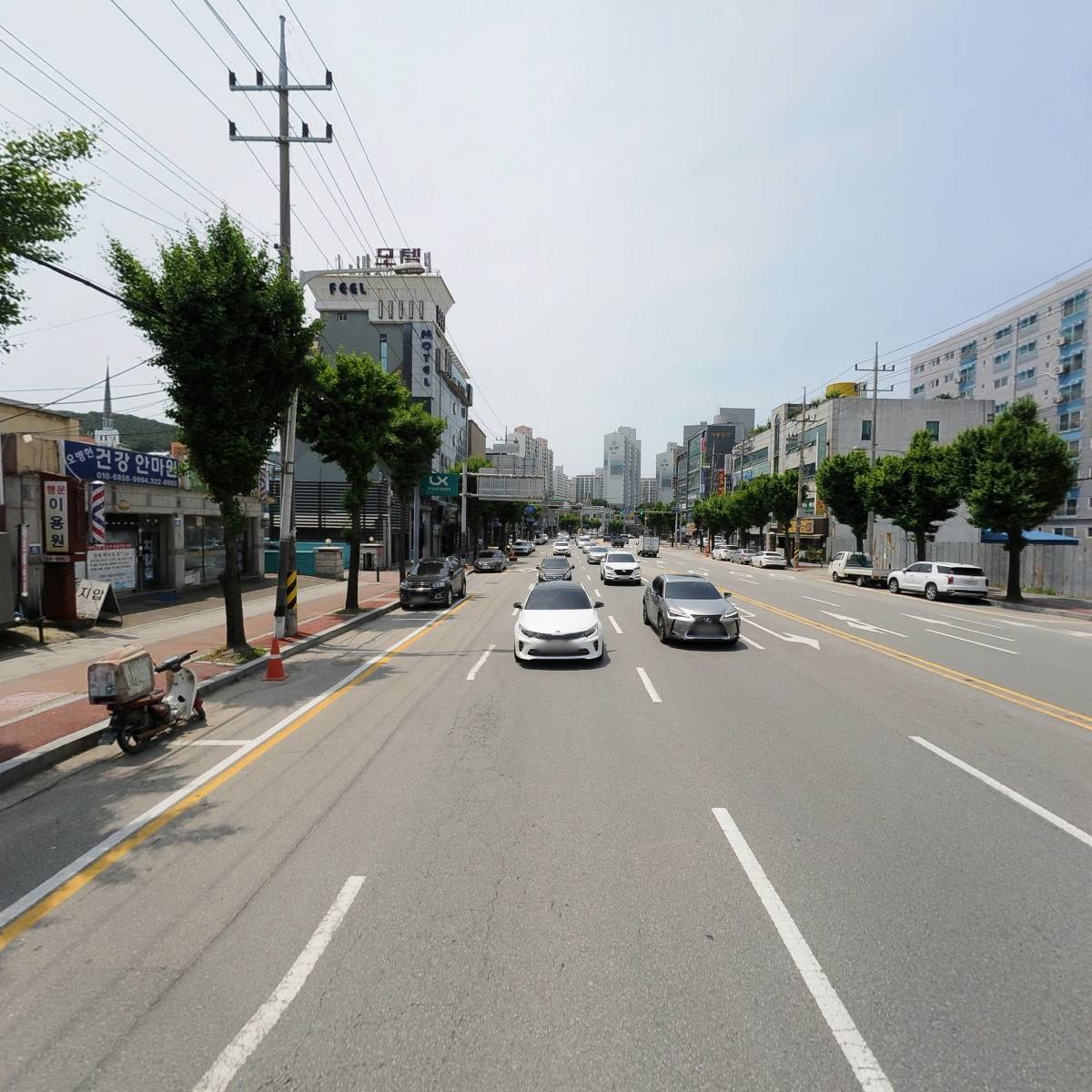 계근상 용인처인구점_2