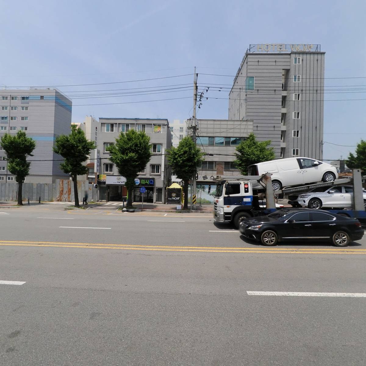 계근상 용인처인구점_3