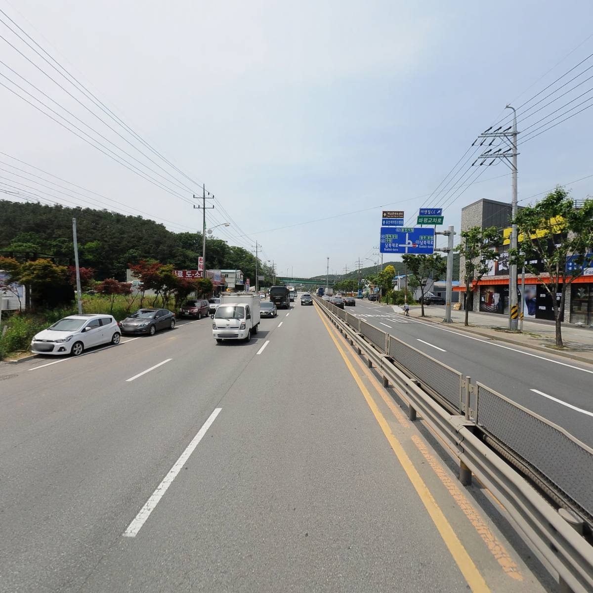 예문창가애_2