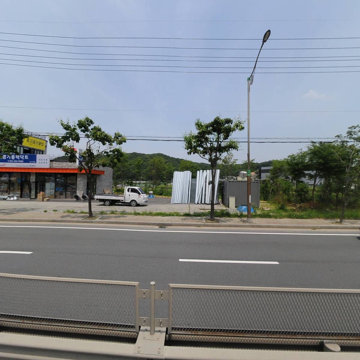 예문창가애_3