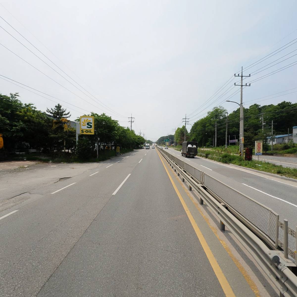 용인에너지프라자주식회사_2