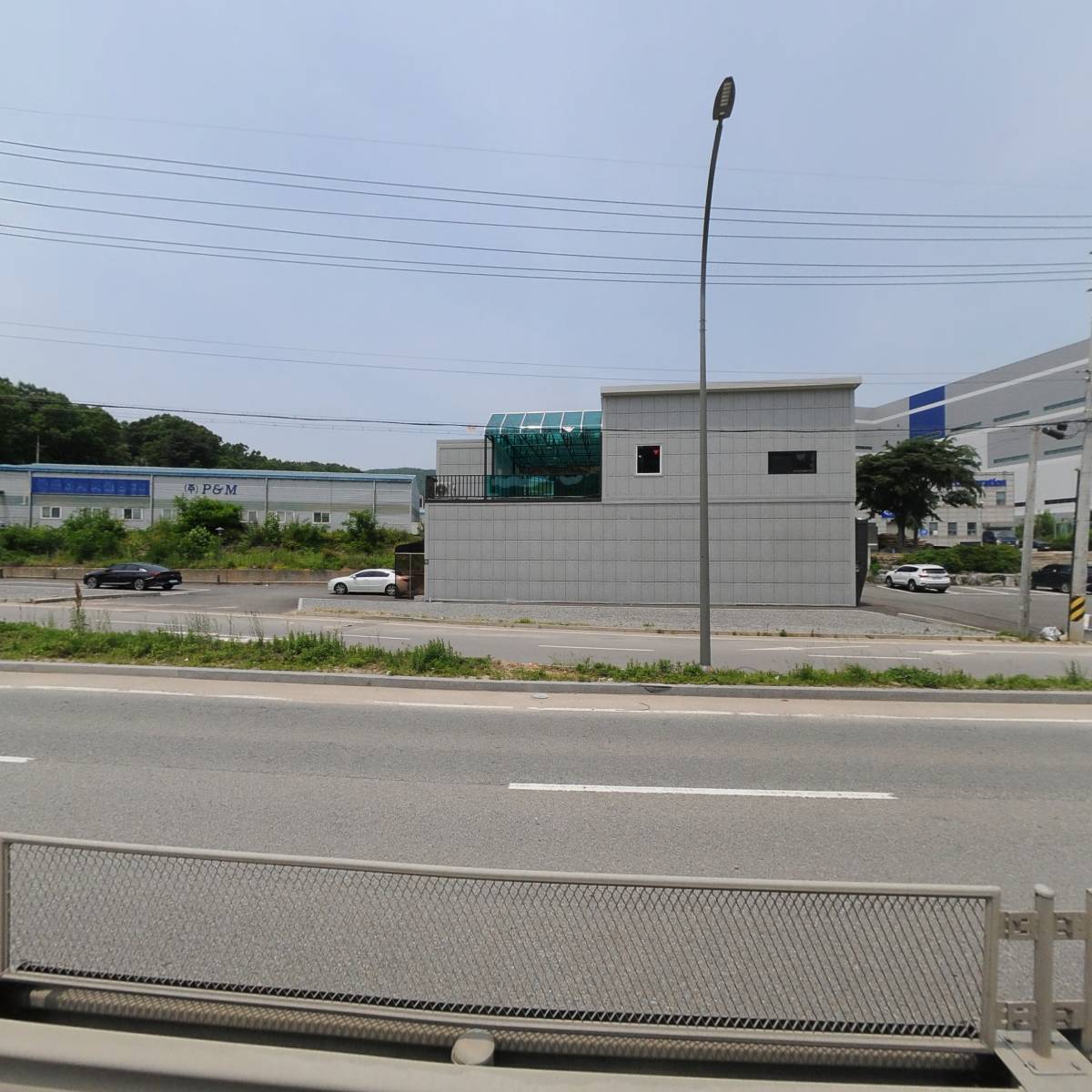 용인에너지프라자주식회사_3