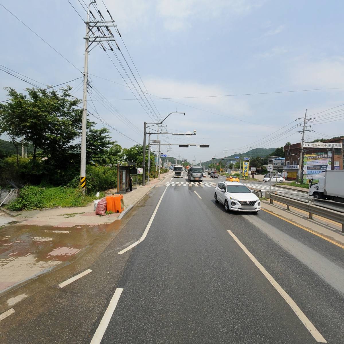 원산세라믹_2