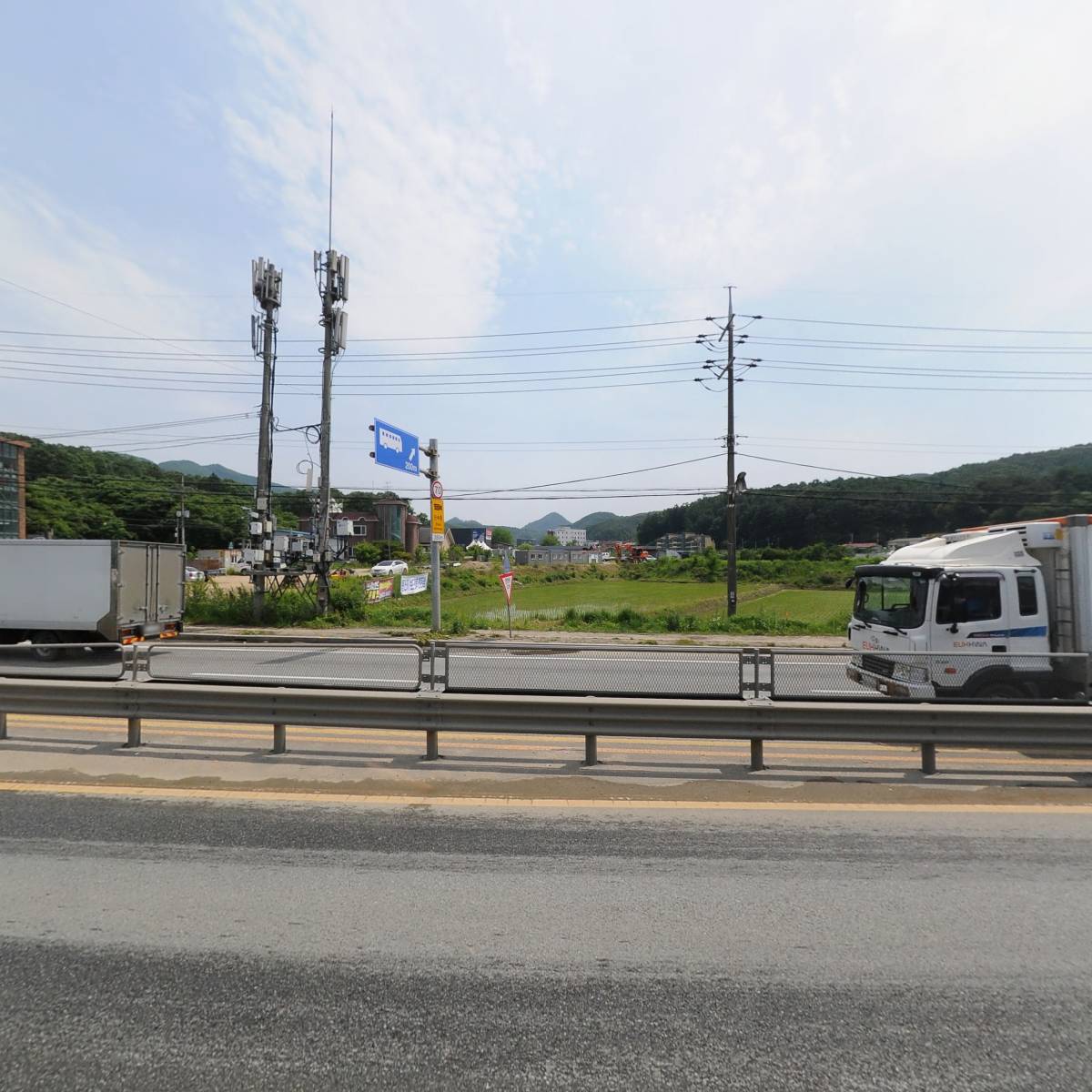 원산세라믹_3