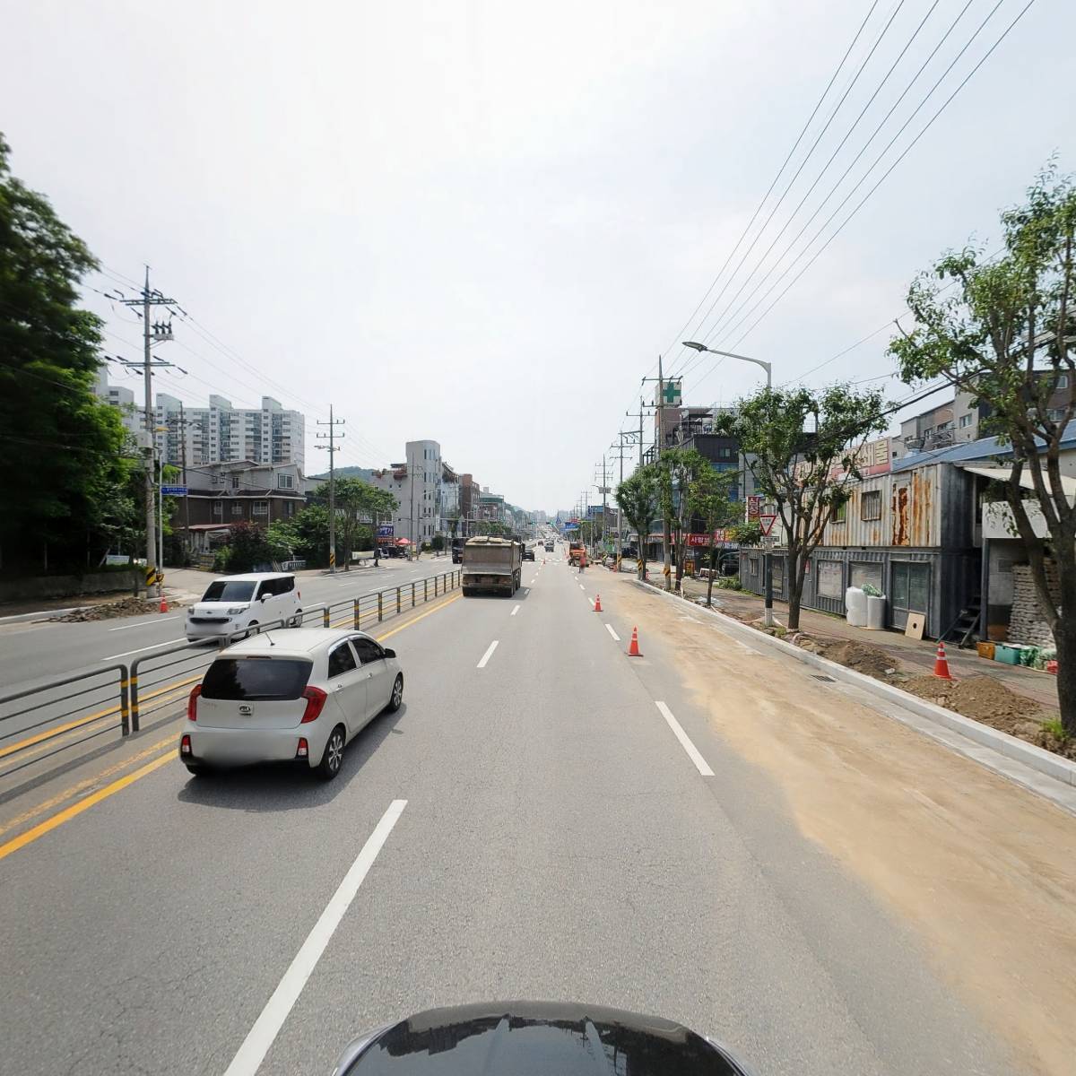 용인종합상사（구）용인장갑_4