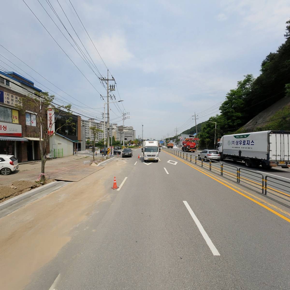 용인종합상사（구）용인장갑_2