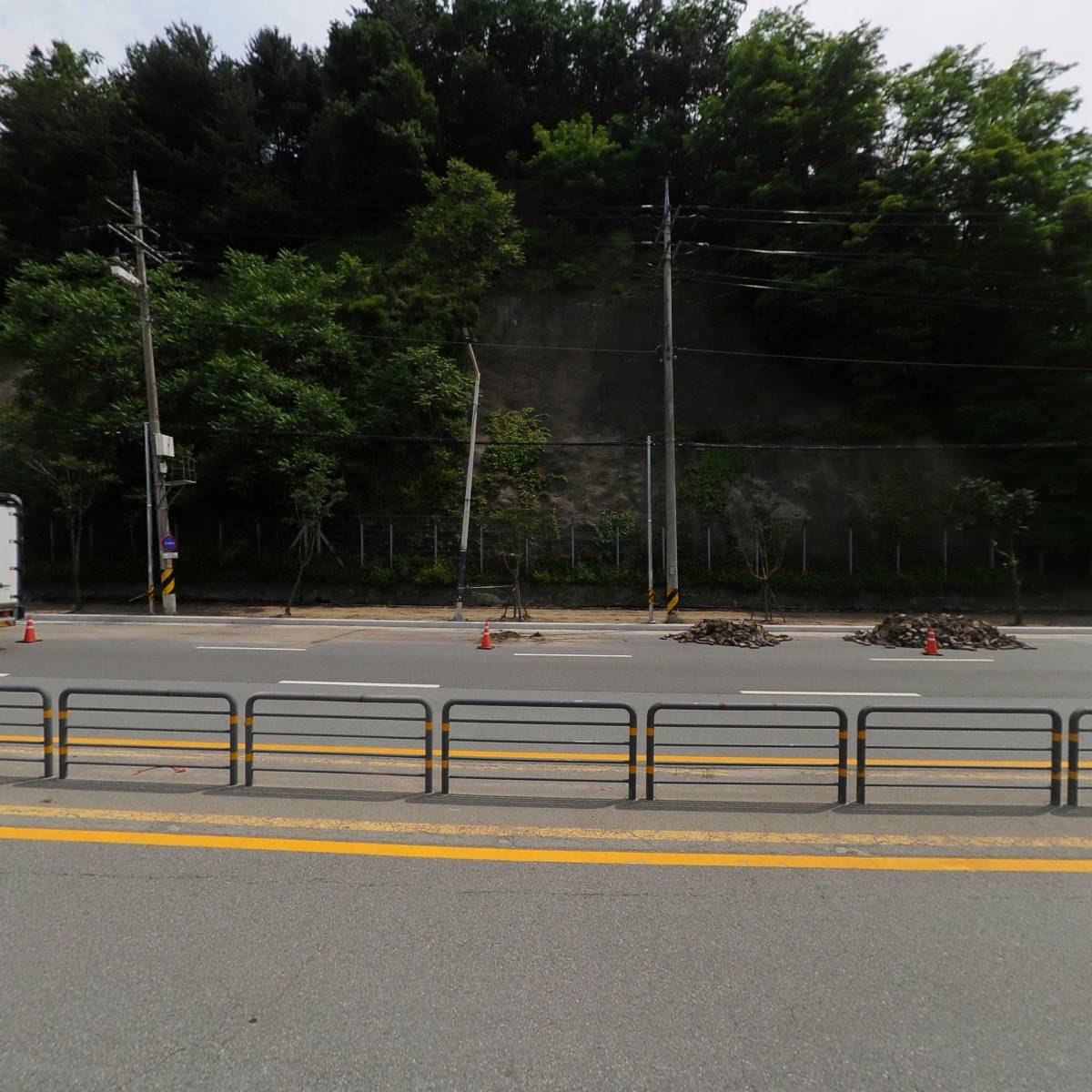 용인종합상사（구）용인장갑_3