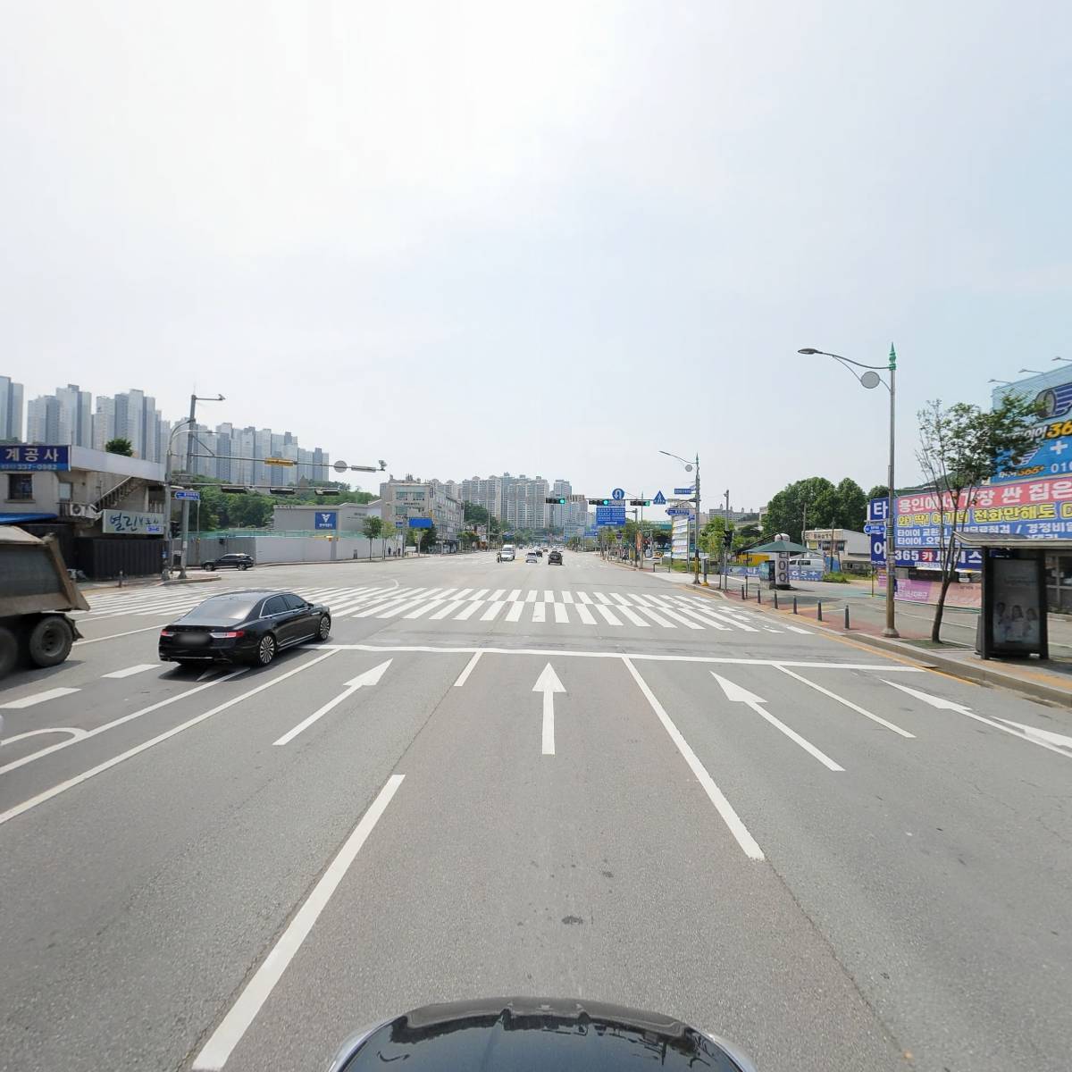 맥과이어광택_4