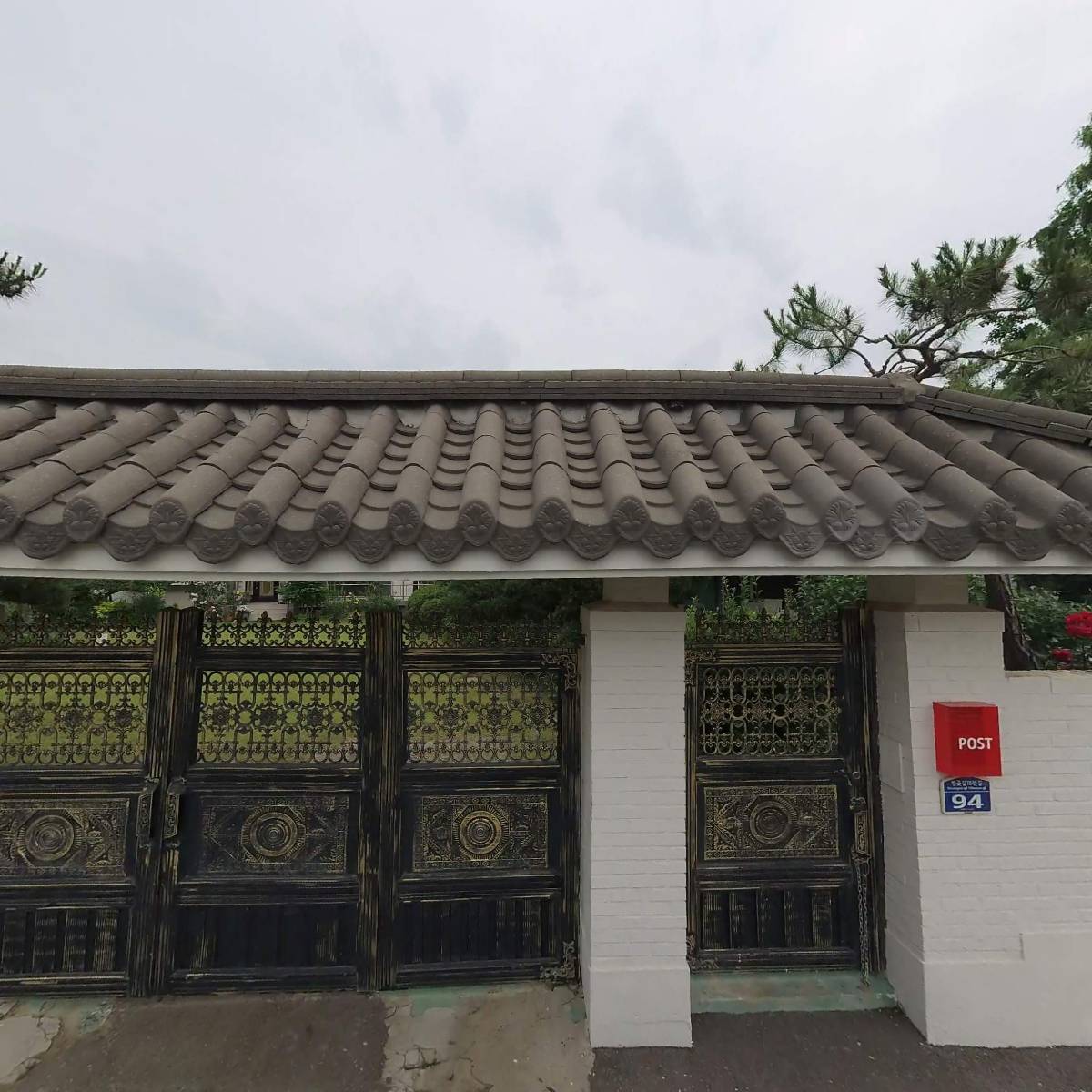 (주)투앤포_3
