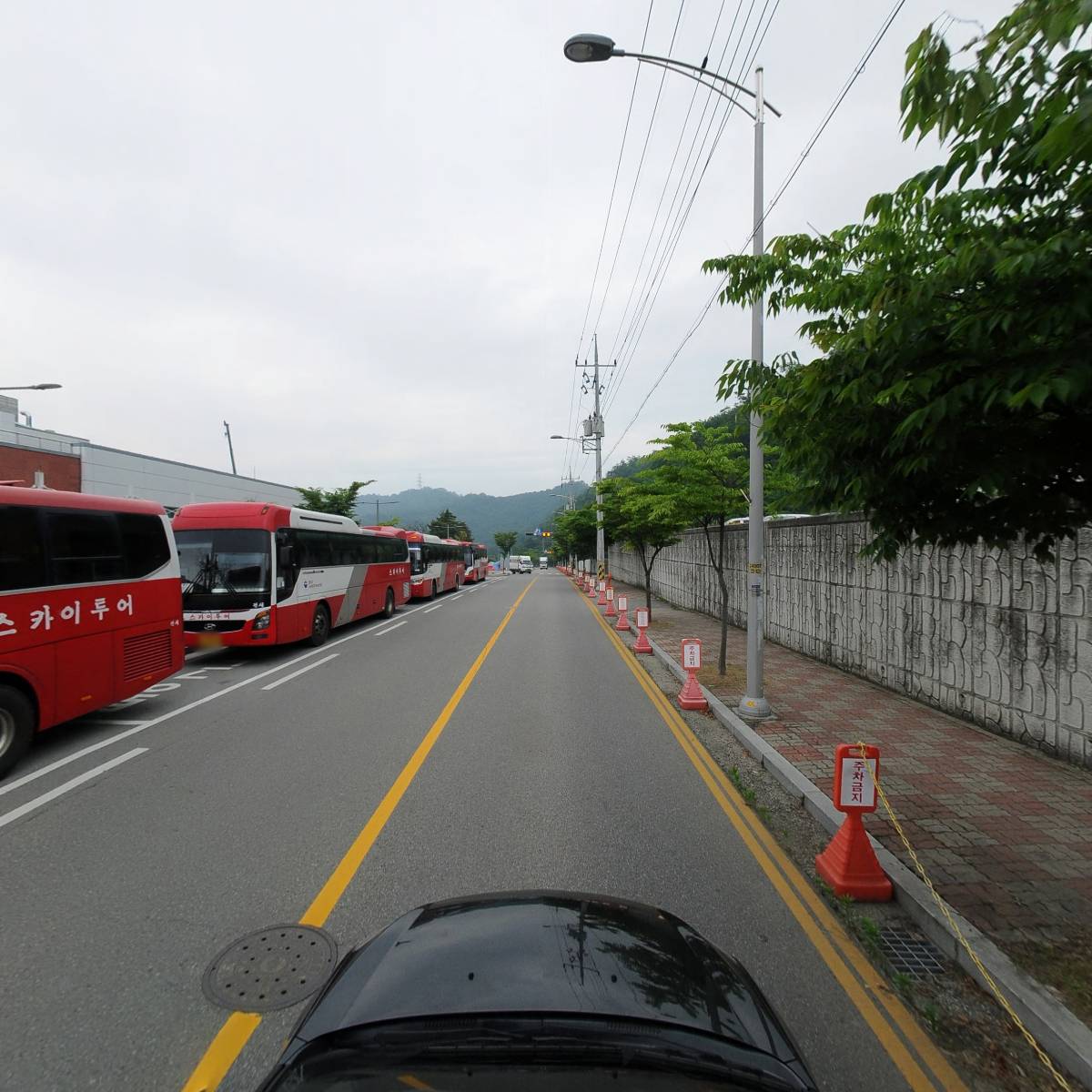 주식회사 에이치엔티_4