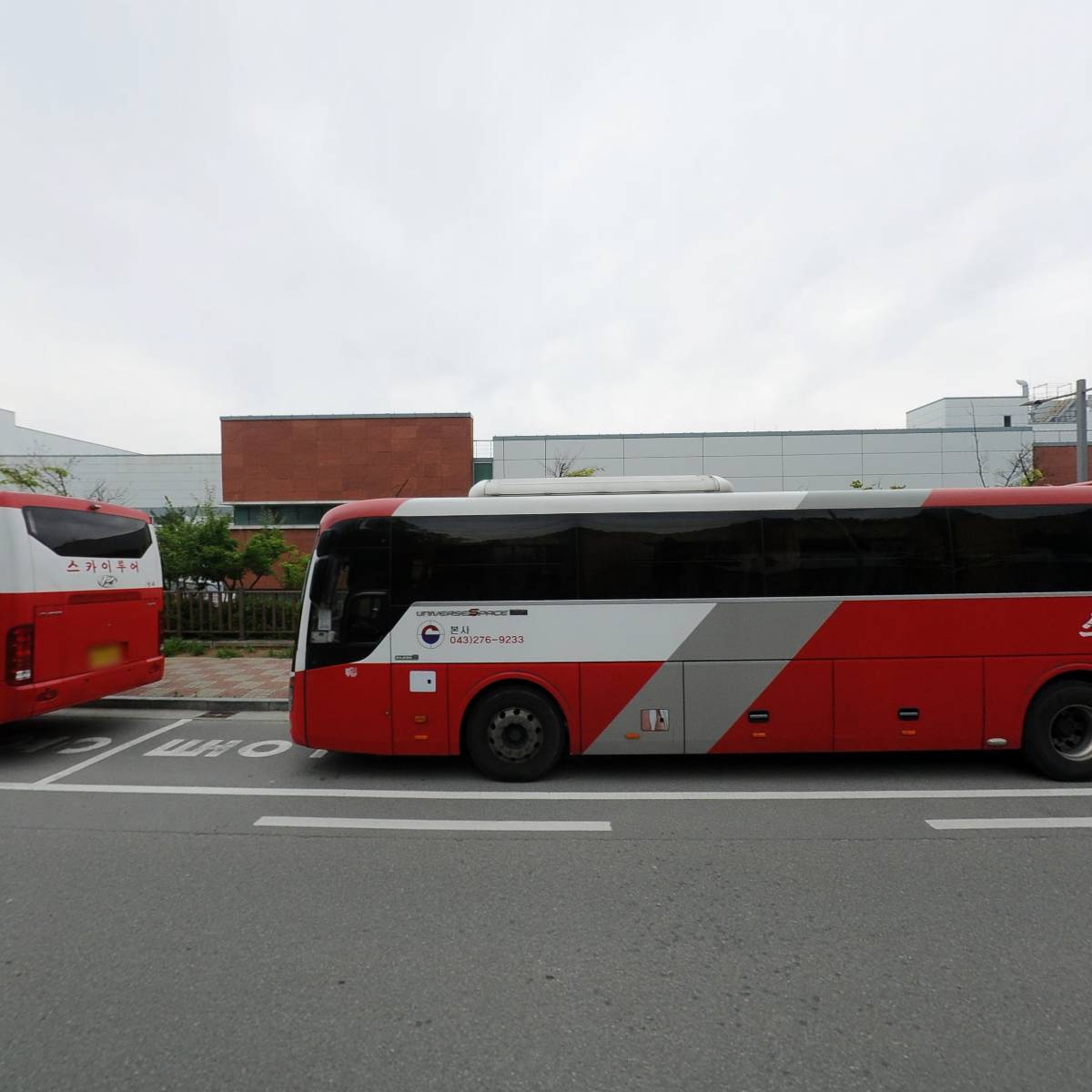 주식회사 에이치엔티_3