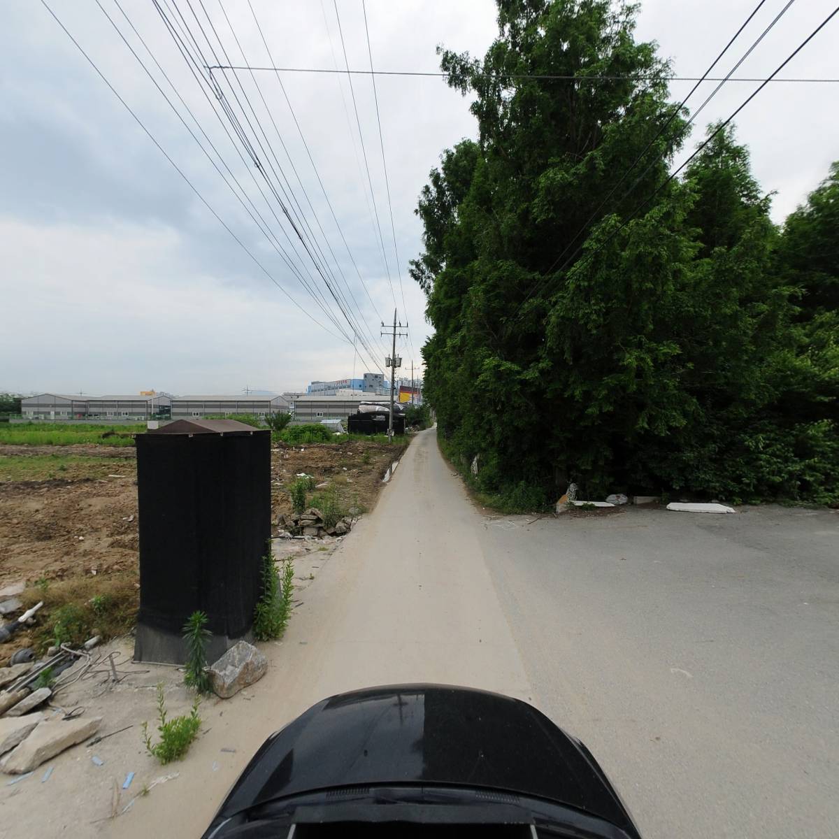 농업회사법인(유)도시농부_4