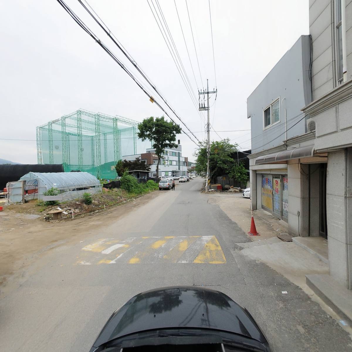 (주)글뤽_4