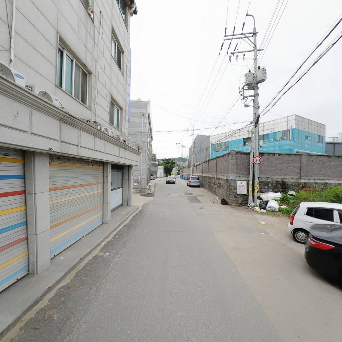 (주)글뤽_2