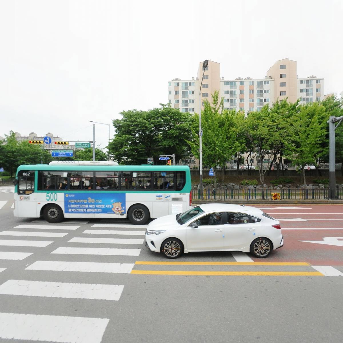 (주)금학산업_3