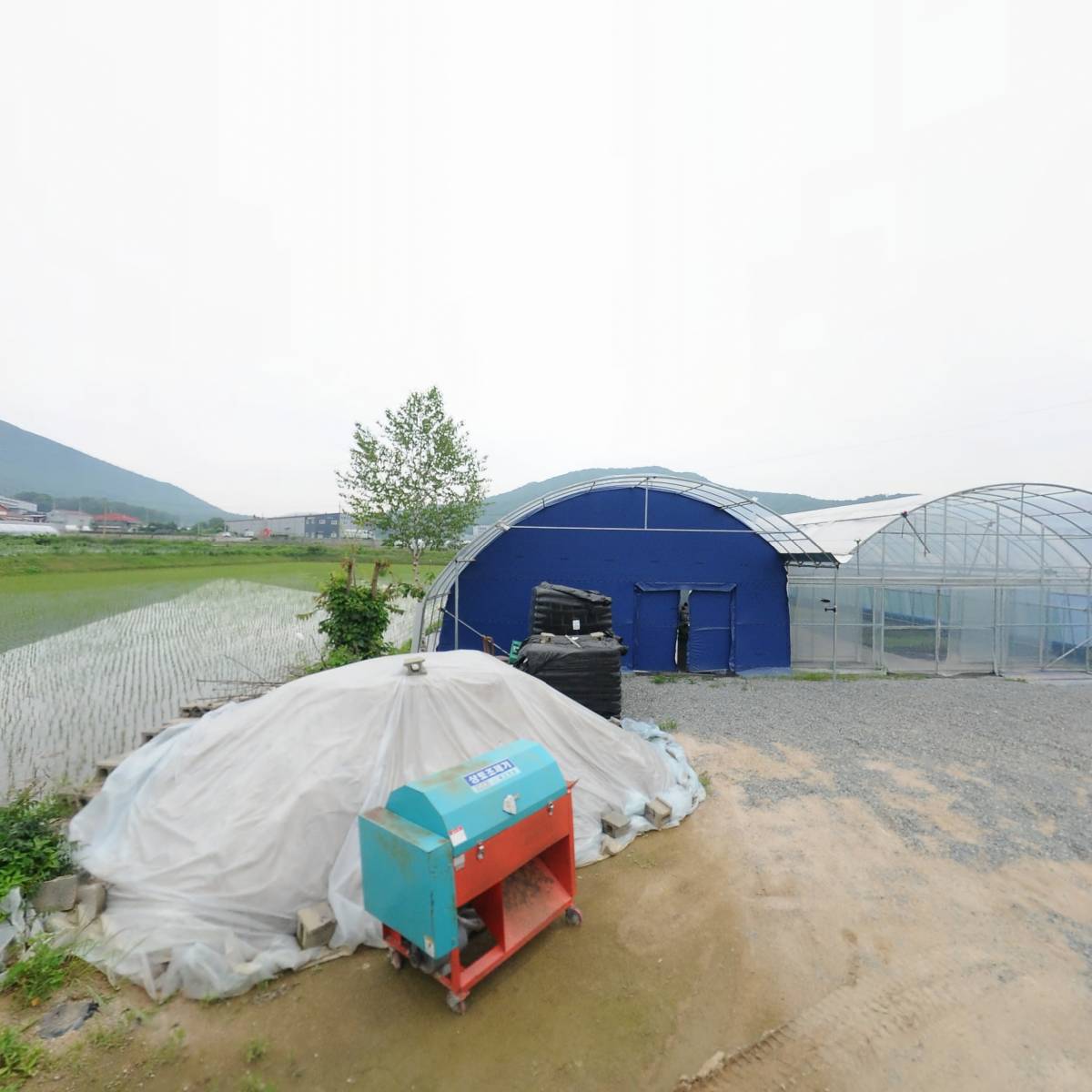 태백산맥_3